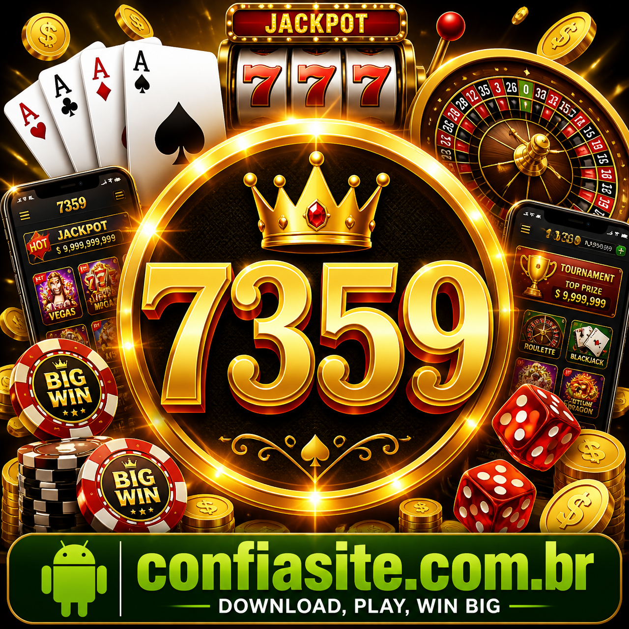 7359 APK