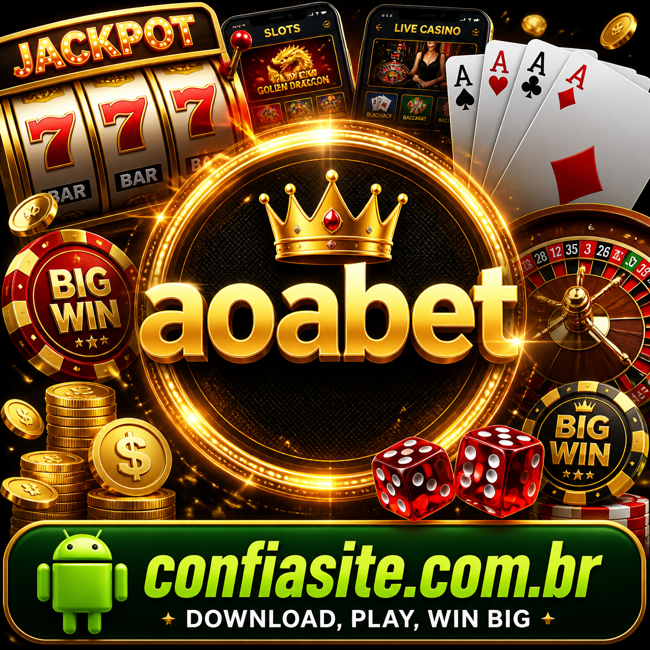 aoabet