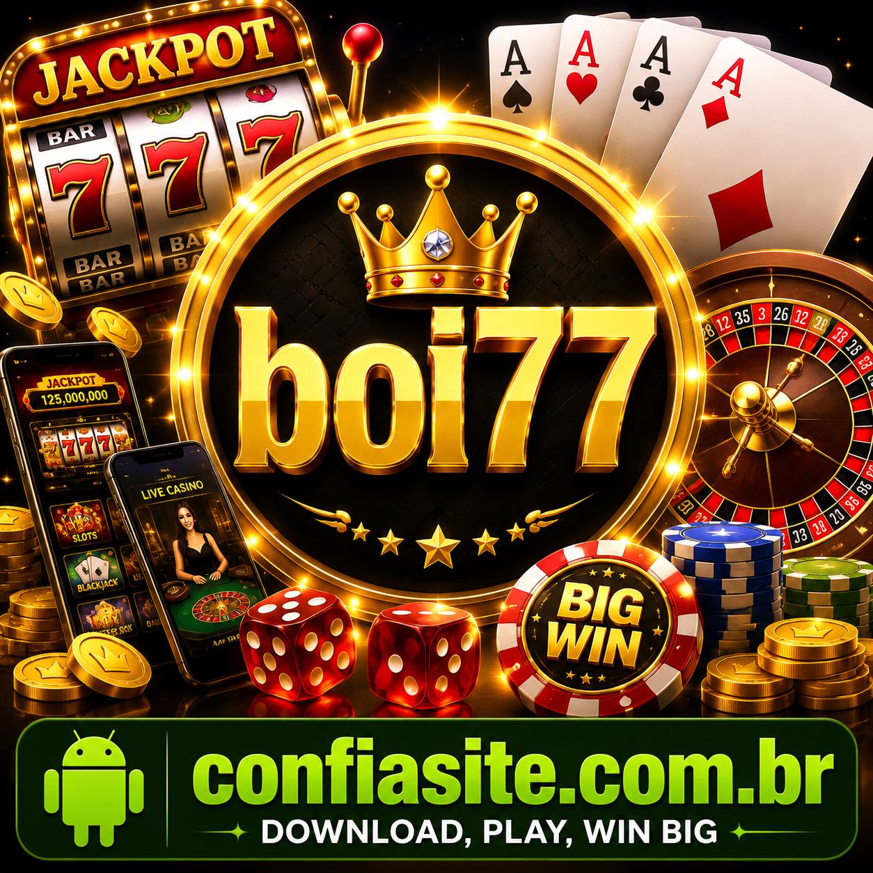 boi77