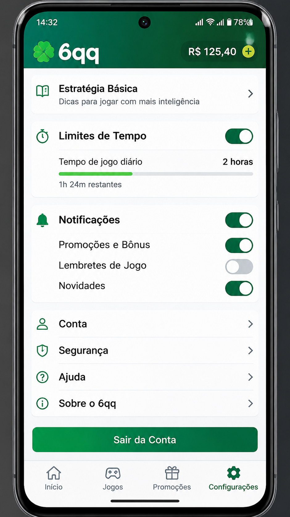 6qq screenshot
