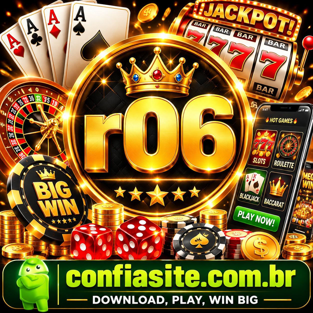 r06 APK