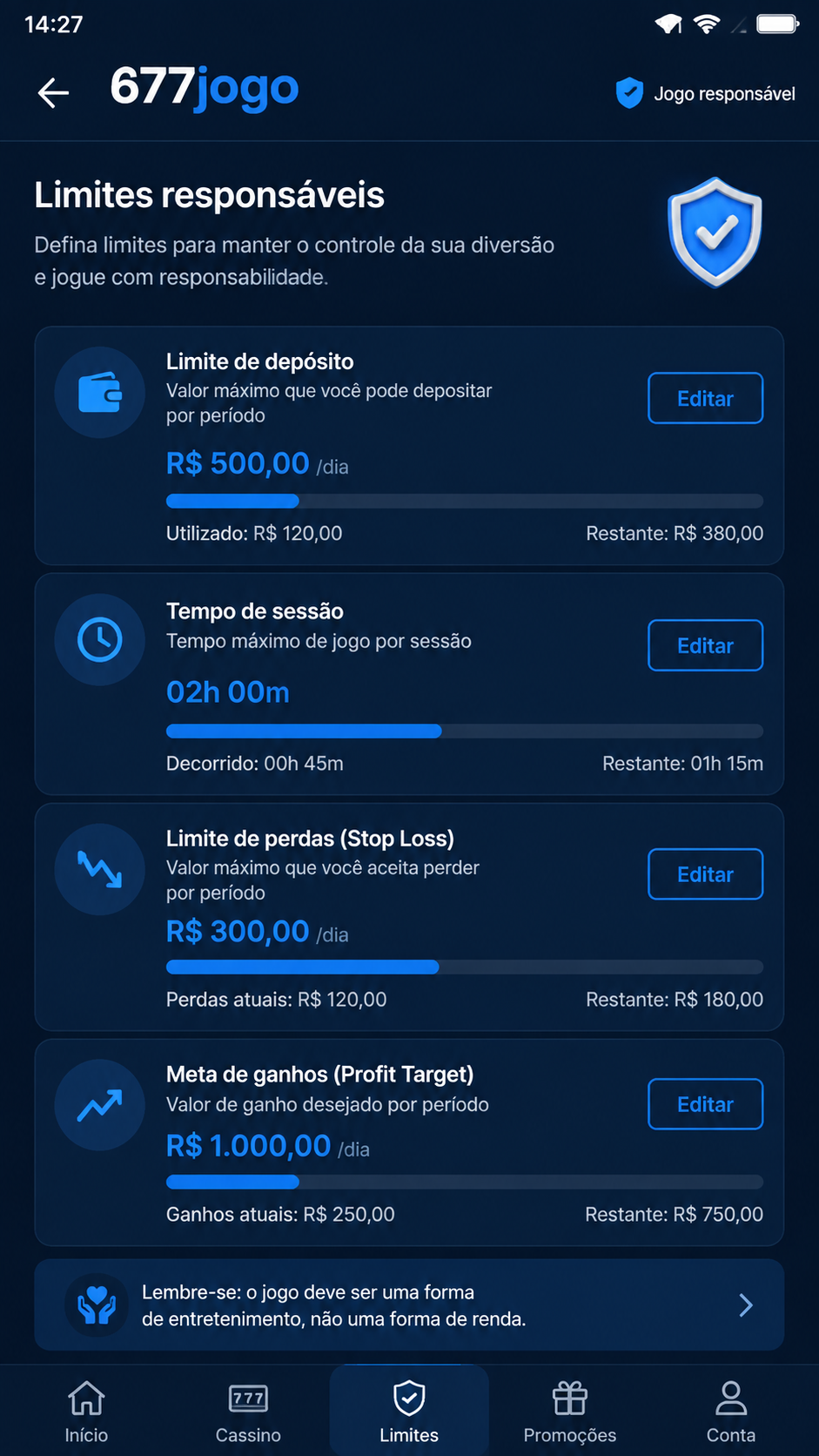 677jogo screenshot