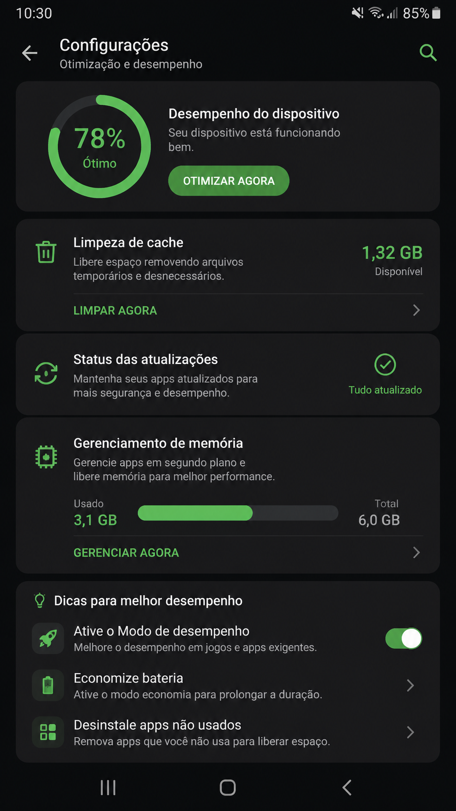 zhhbet screenshot