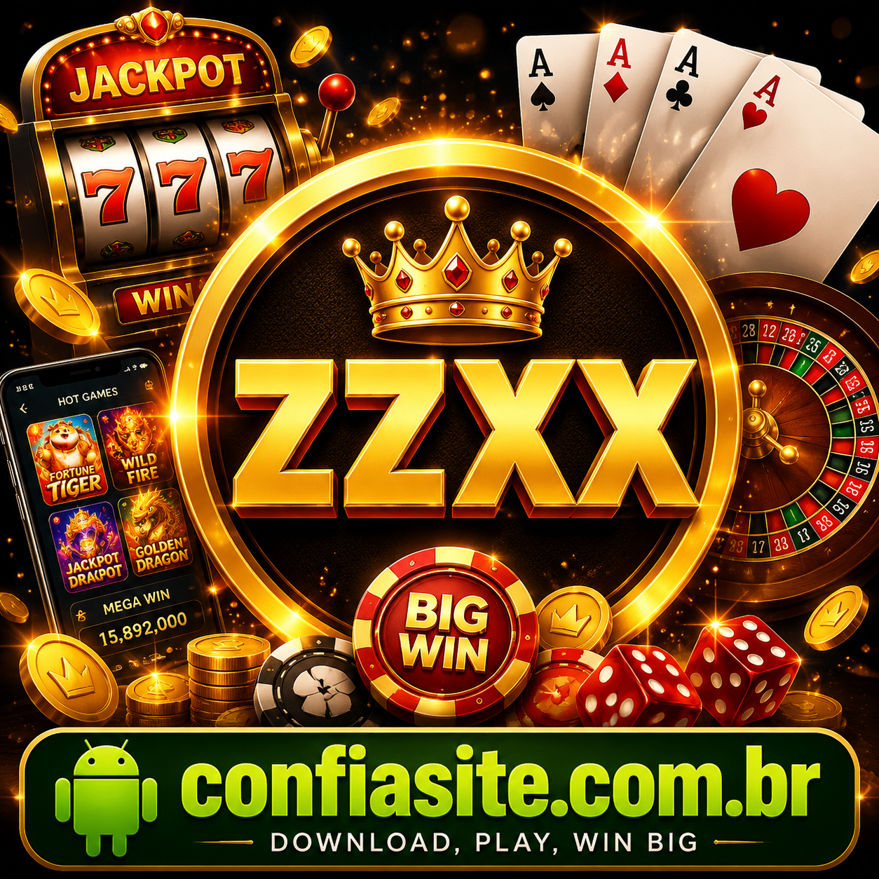 zzxx