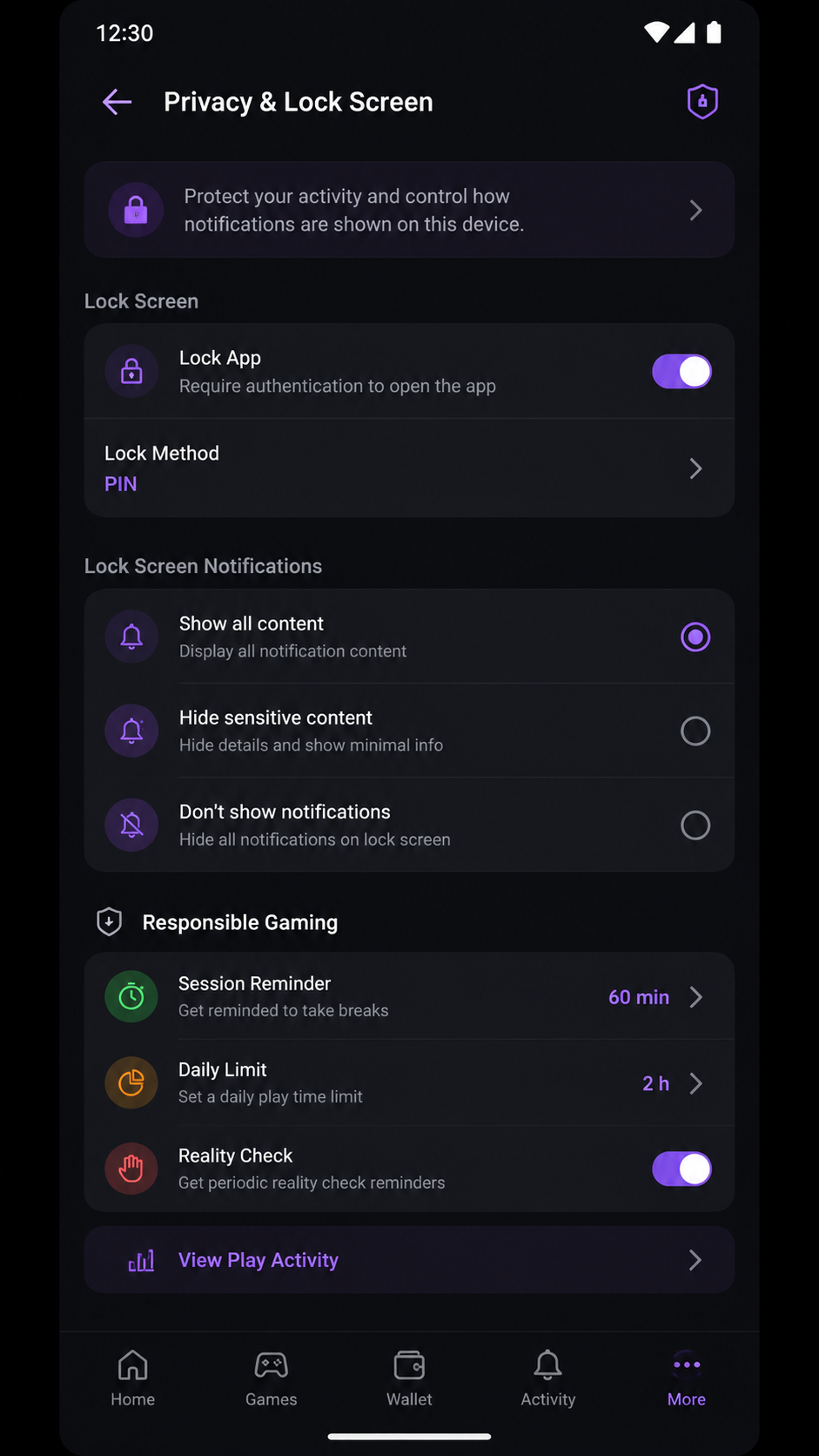 zzxx screenshot