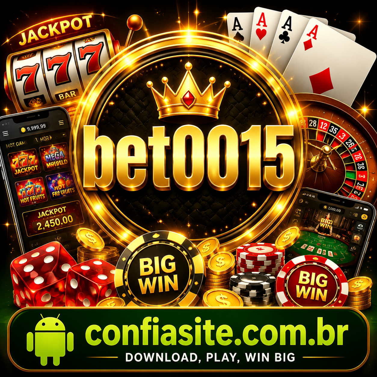 bet0015