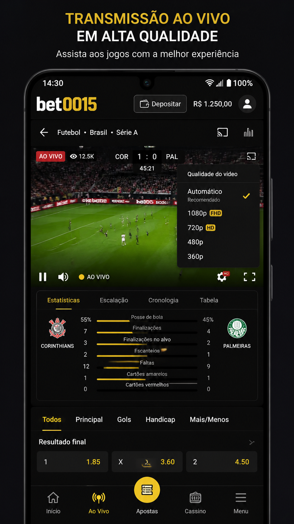 bet0015 screenshot