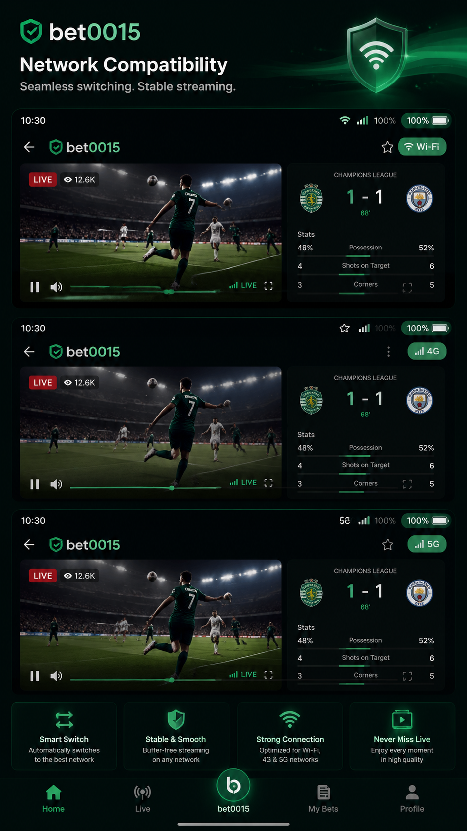 bet0015 screenshot