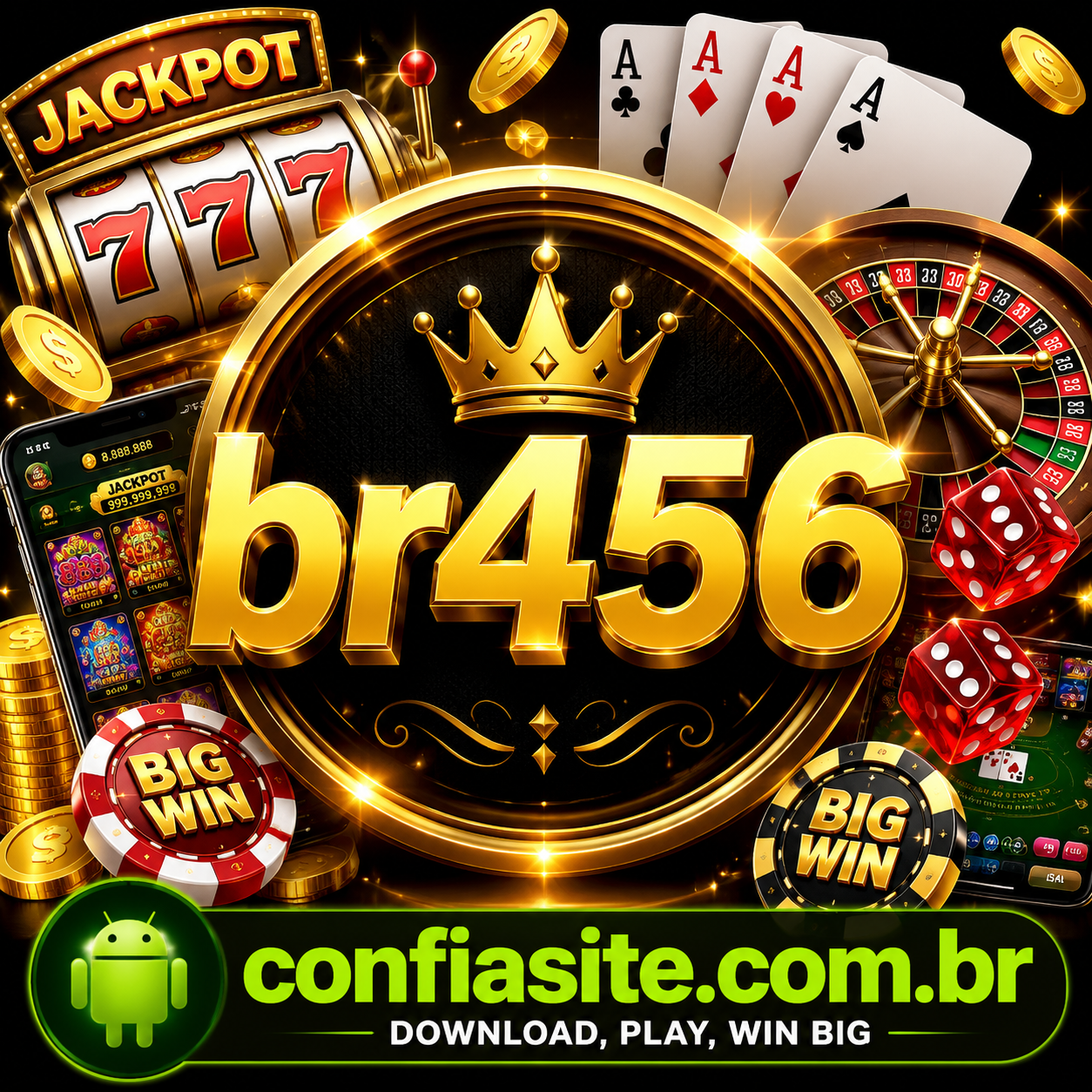 br456
