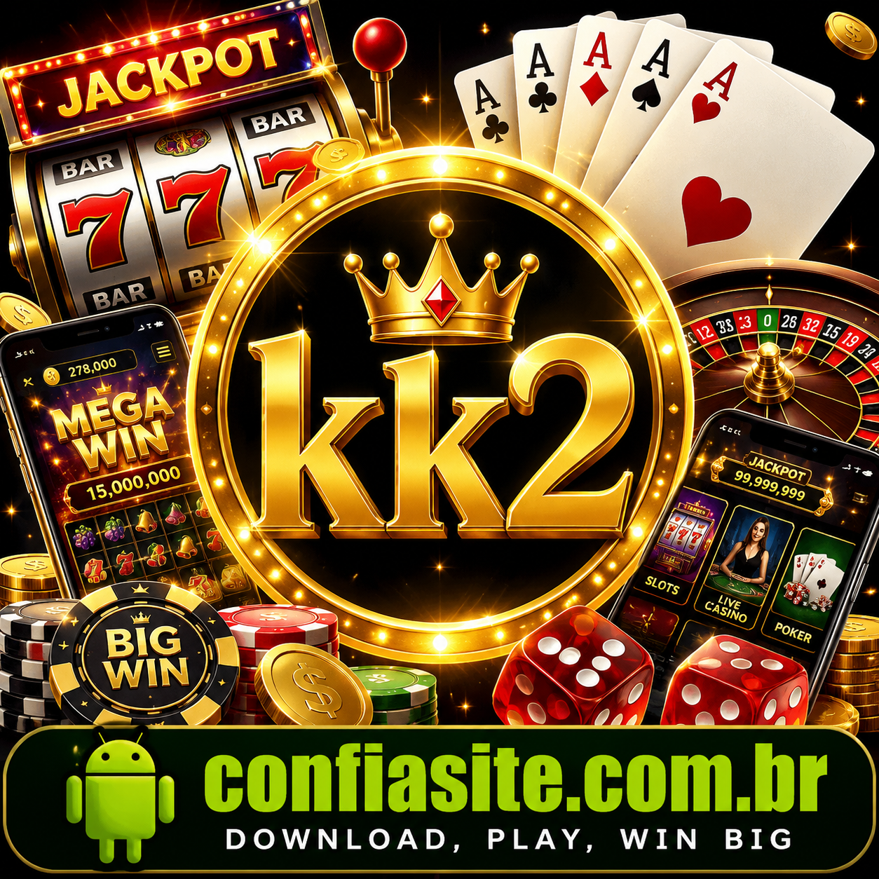 kk2