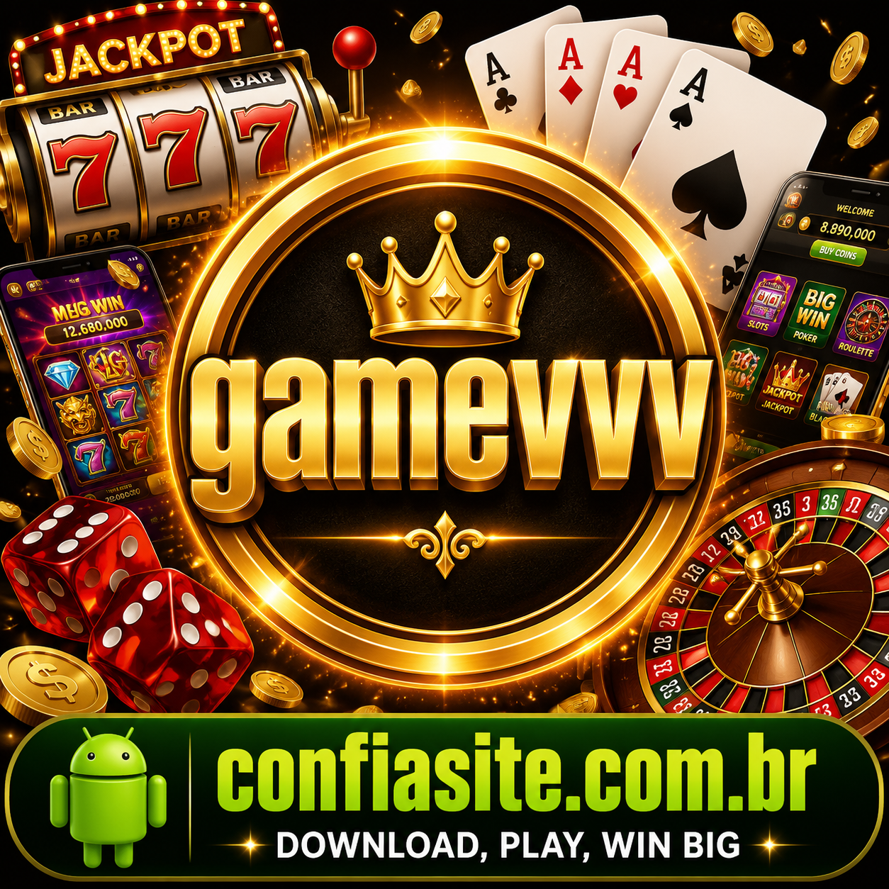 gamevvv