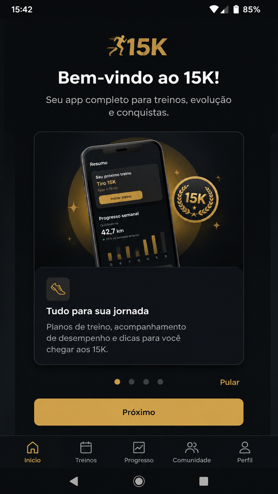 15k screenshot