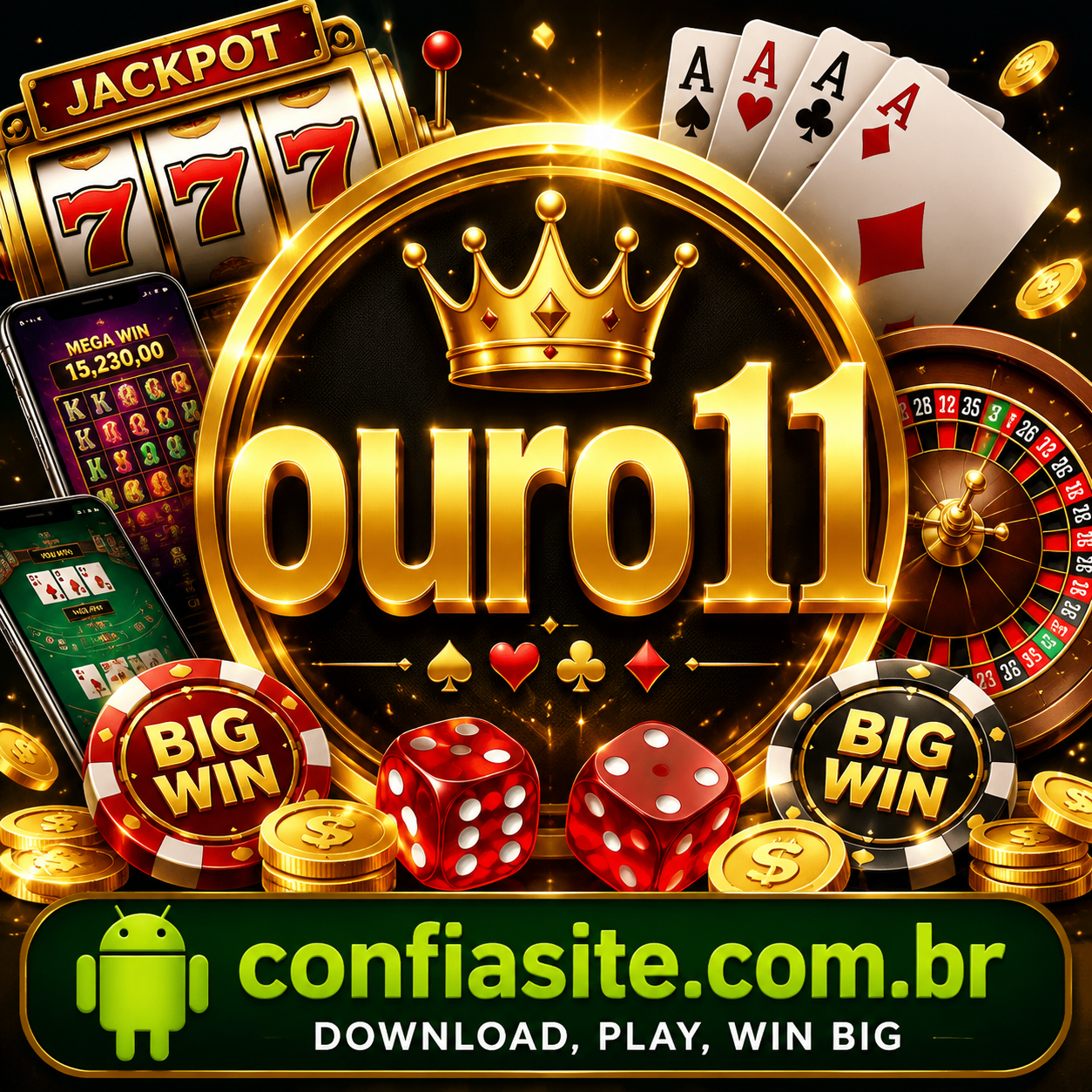 ouro11