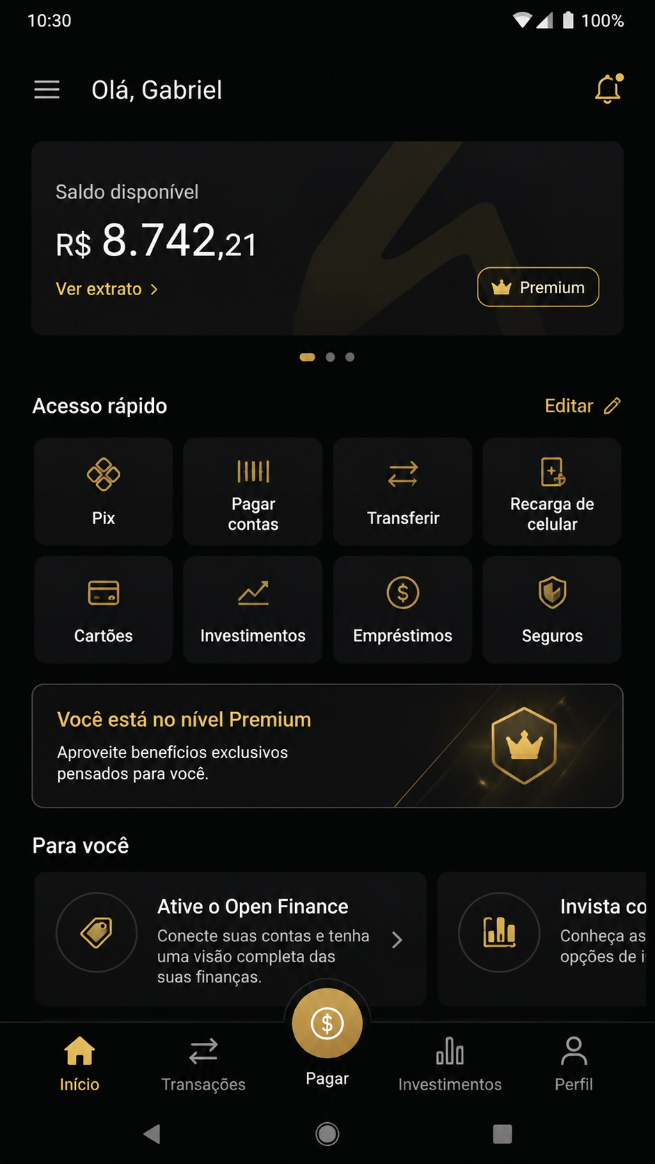 62pg screenshot