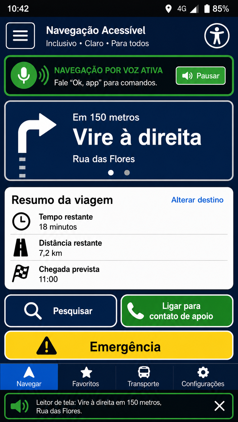 rpgbet screenshot