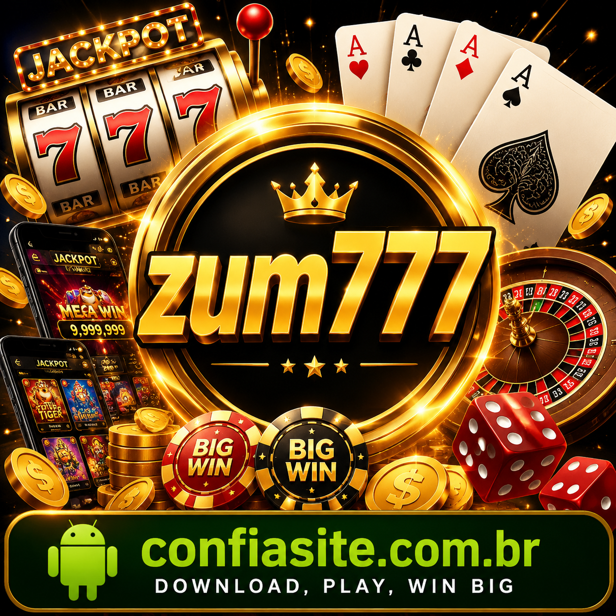 zum777