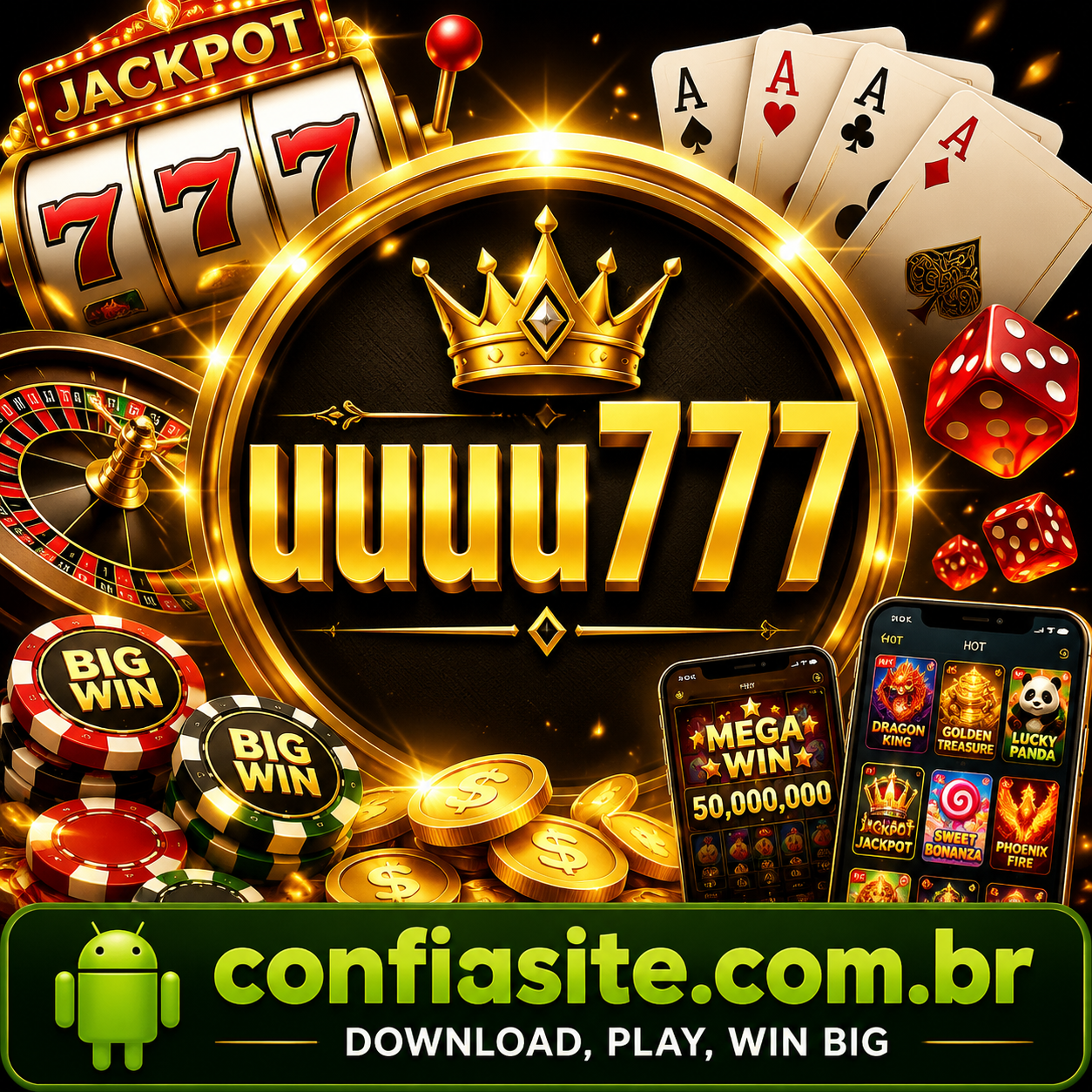 uuuu777