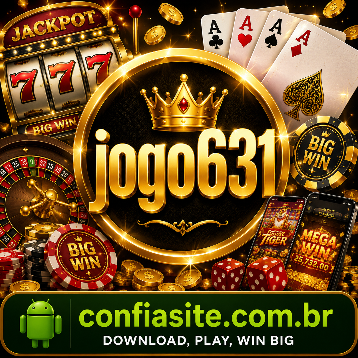 jogo631