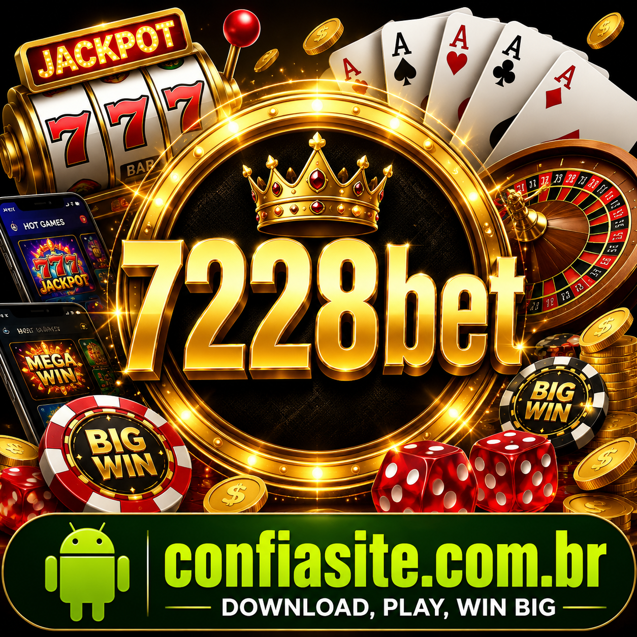 7228bet