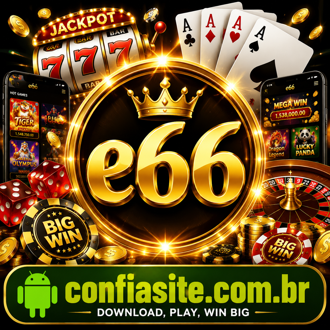 e66