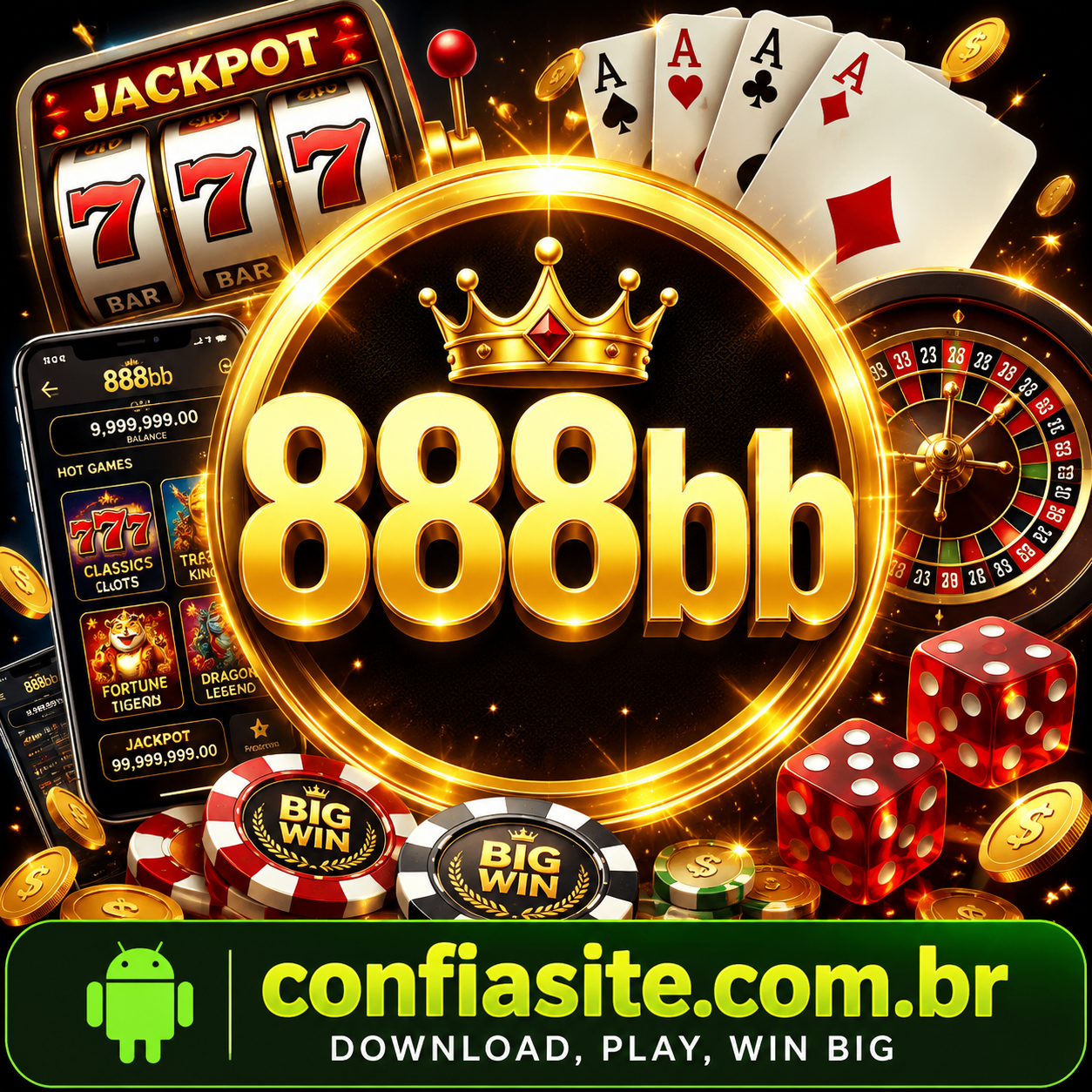 888bb