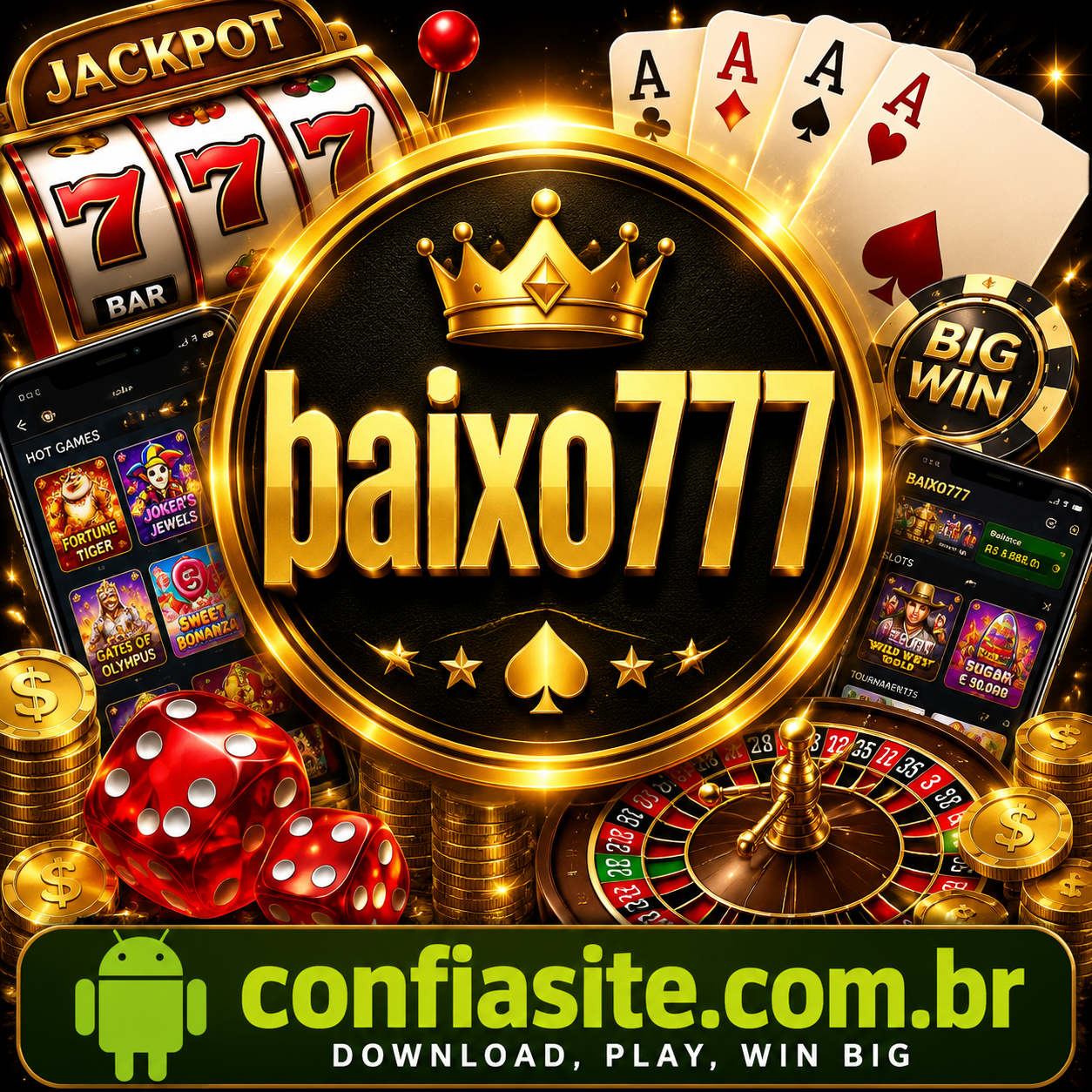 baixo777