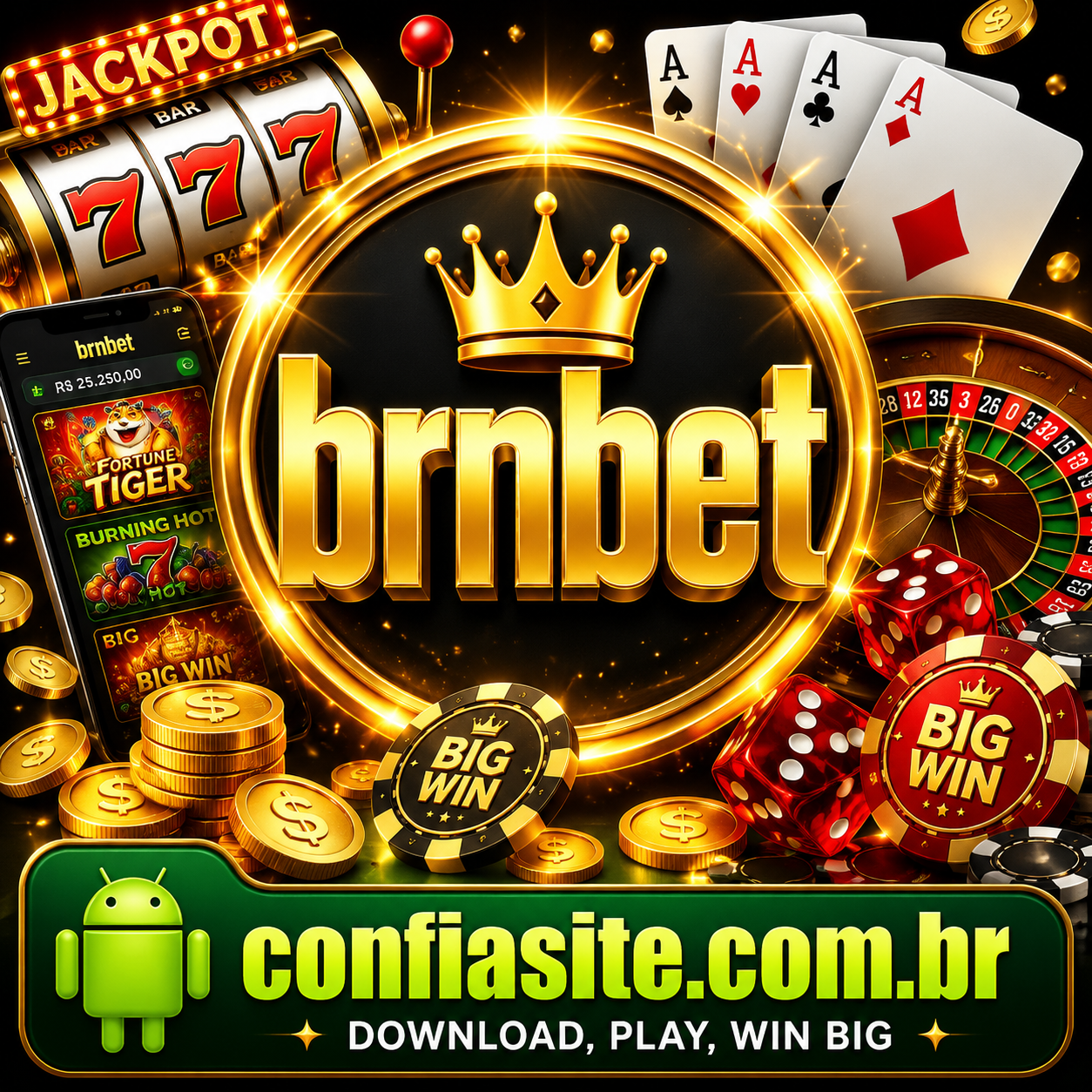 brnbet