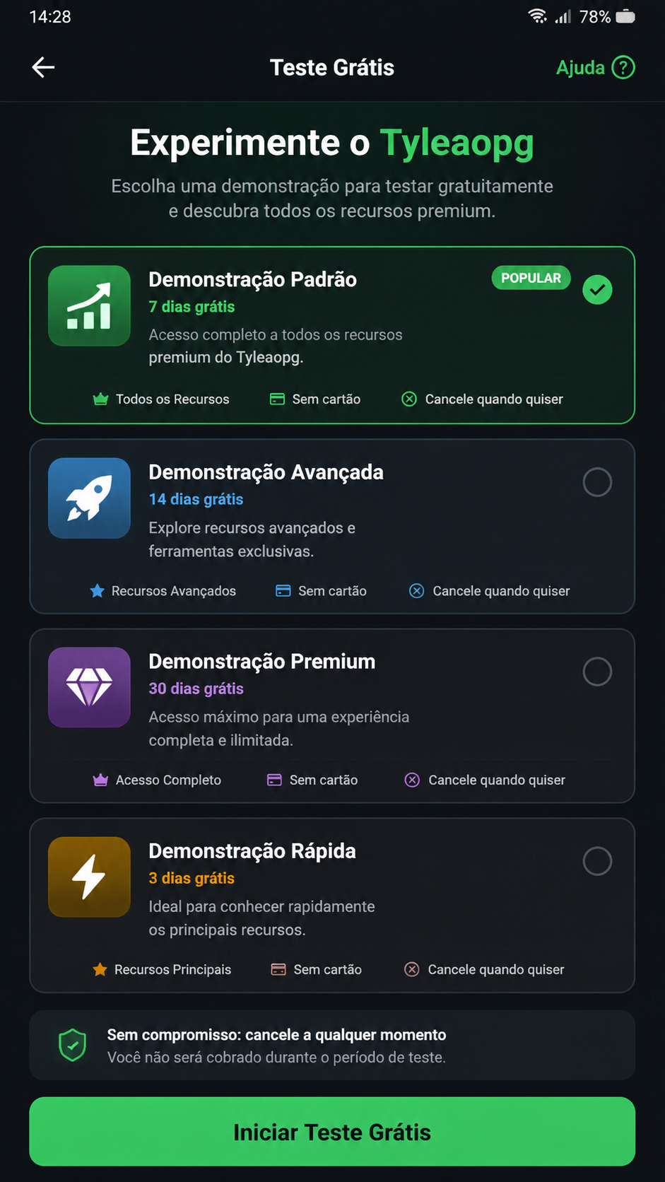 tyleaopg screenshot