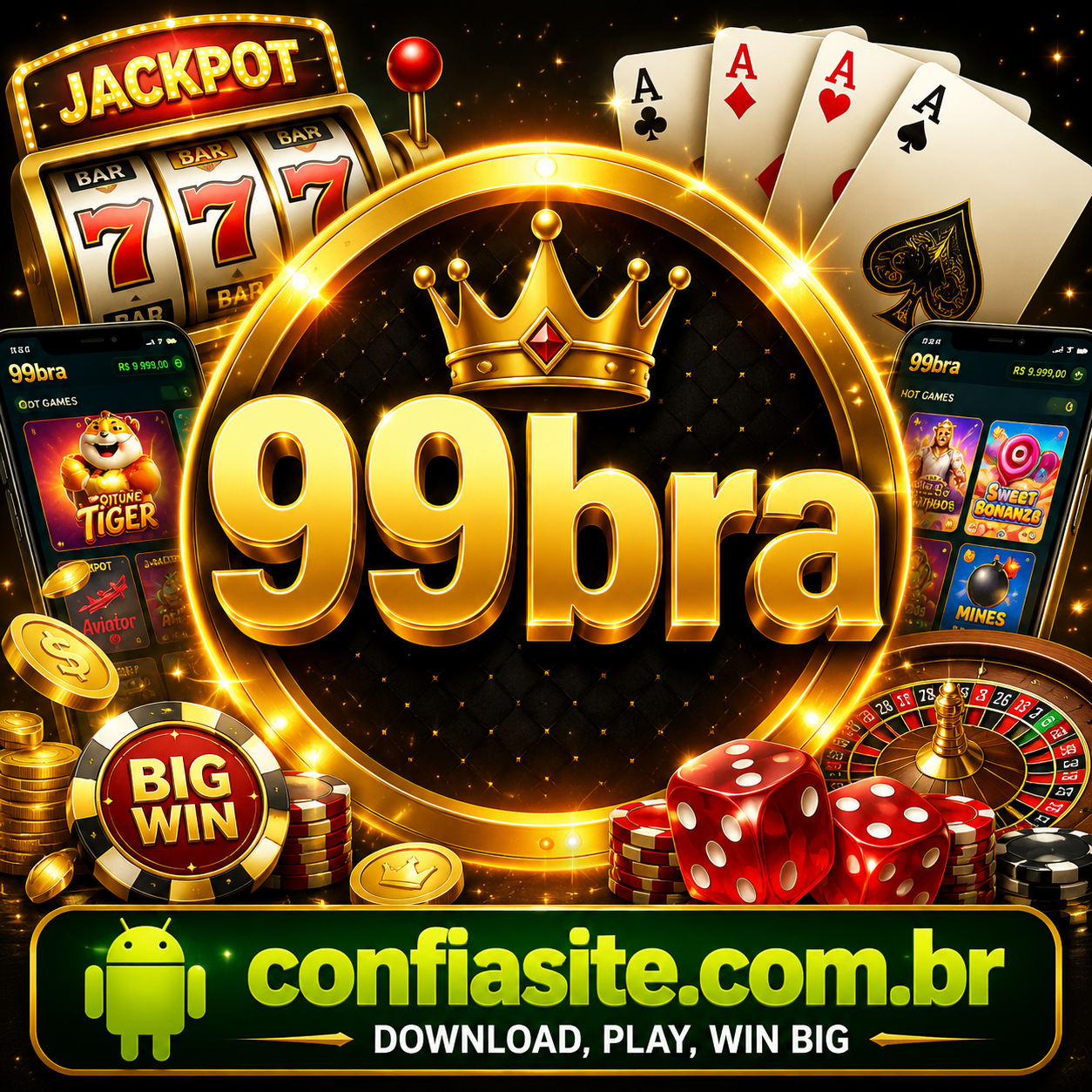 99bra