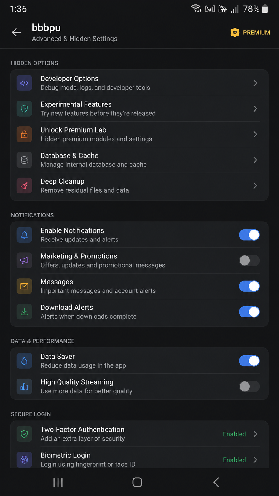 bbbpu screenshot