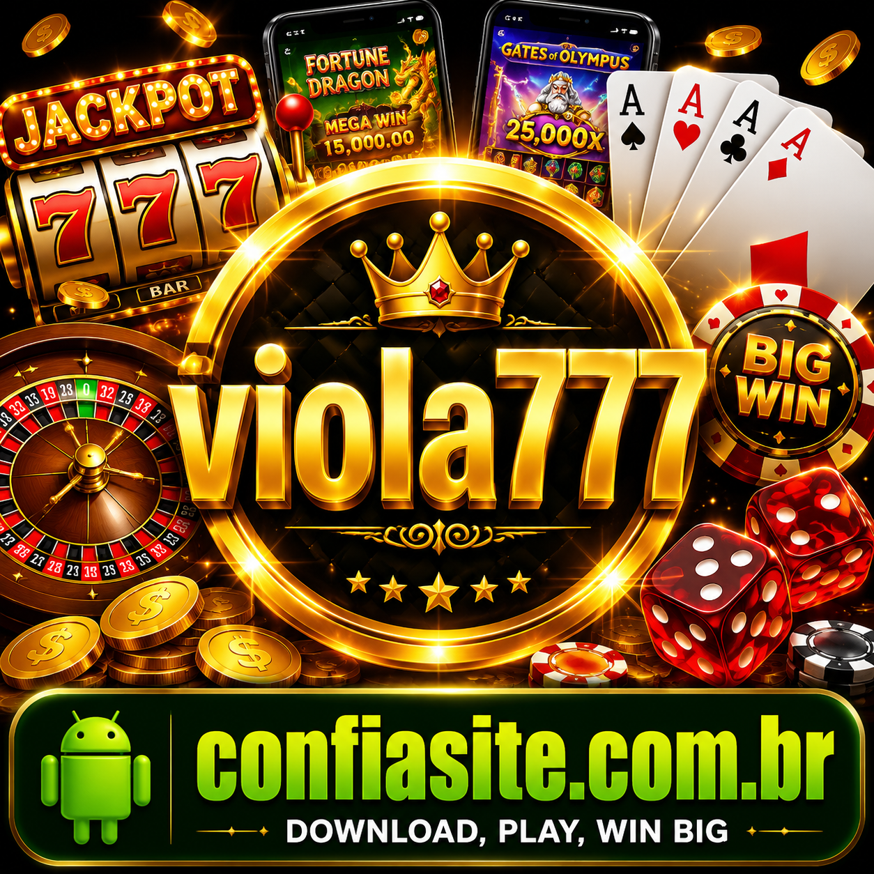 viola777