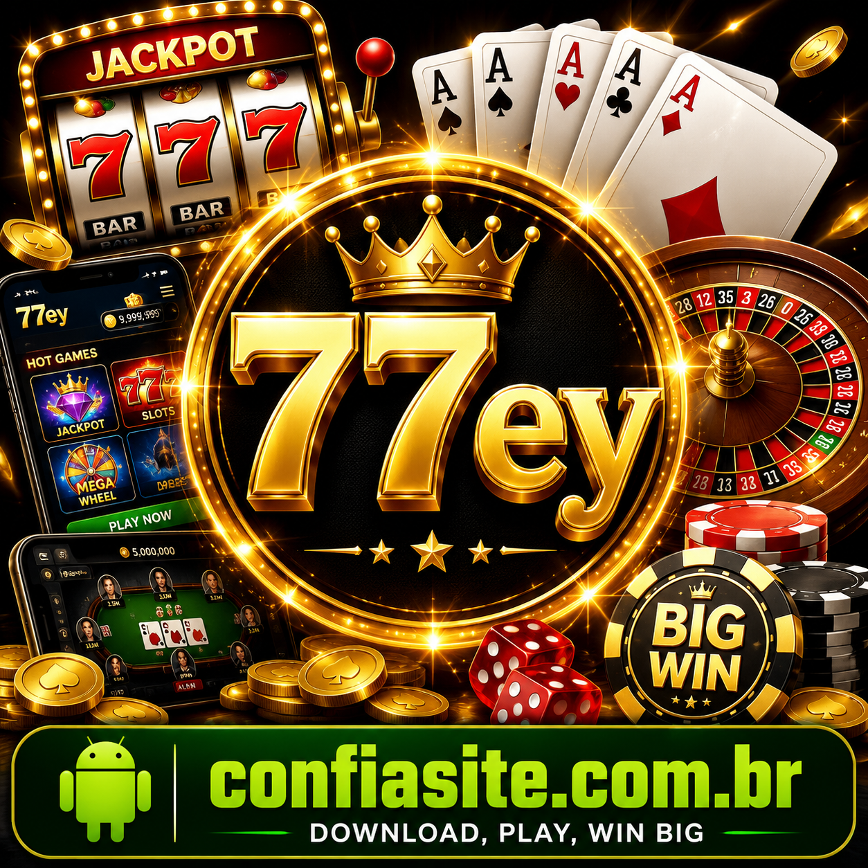 77ey