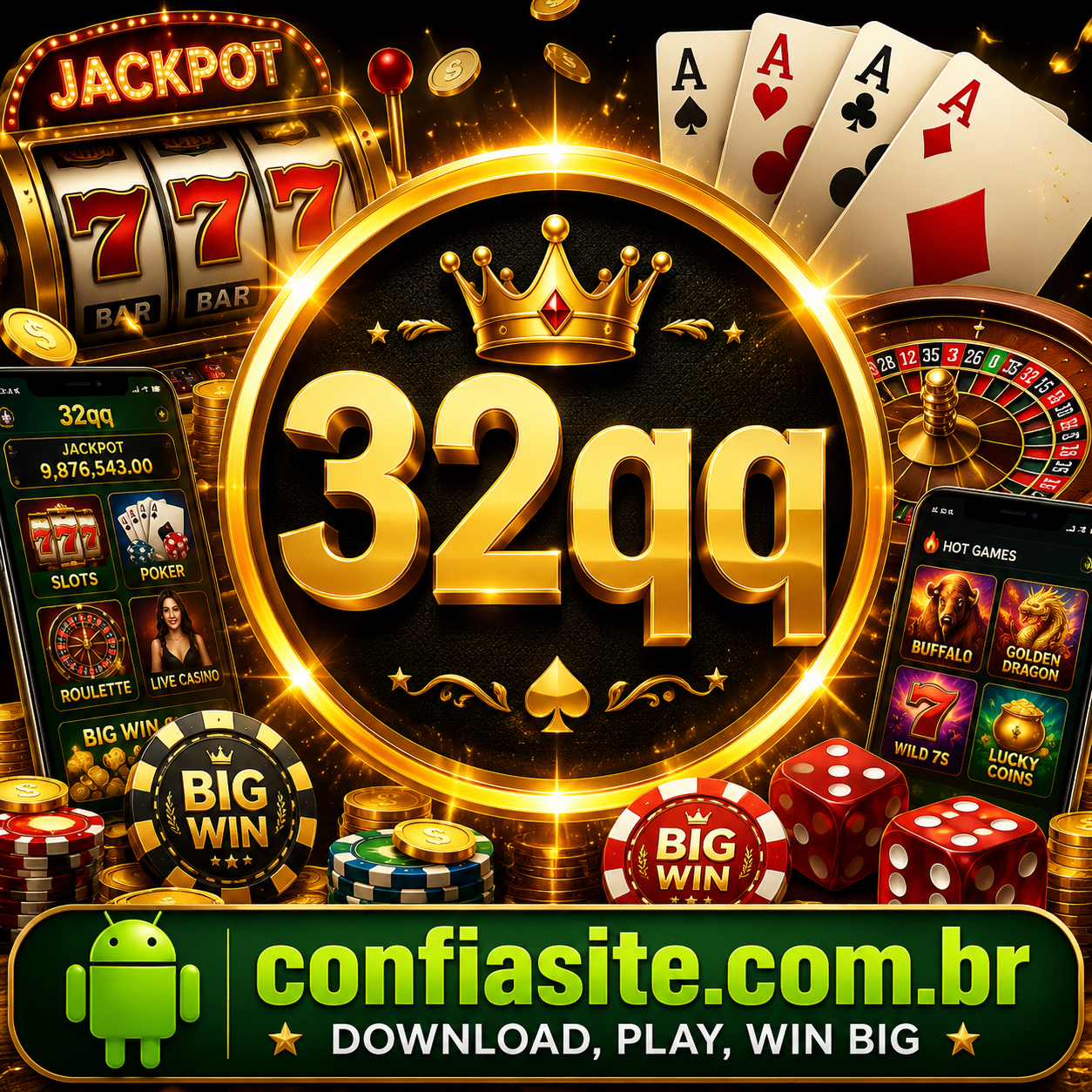 32qq