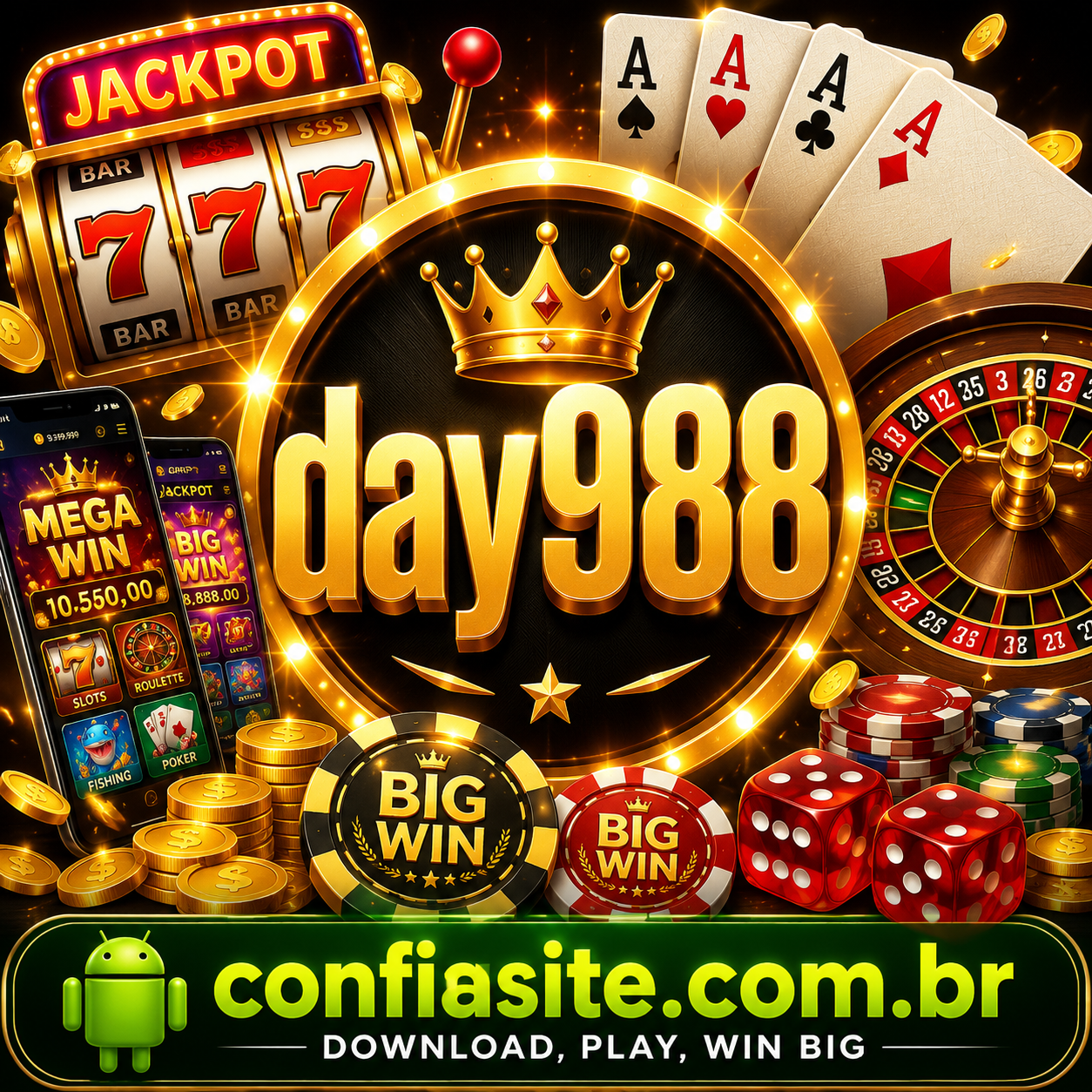 day988