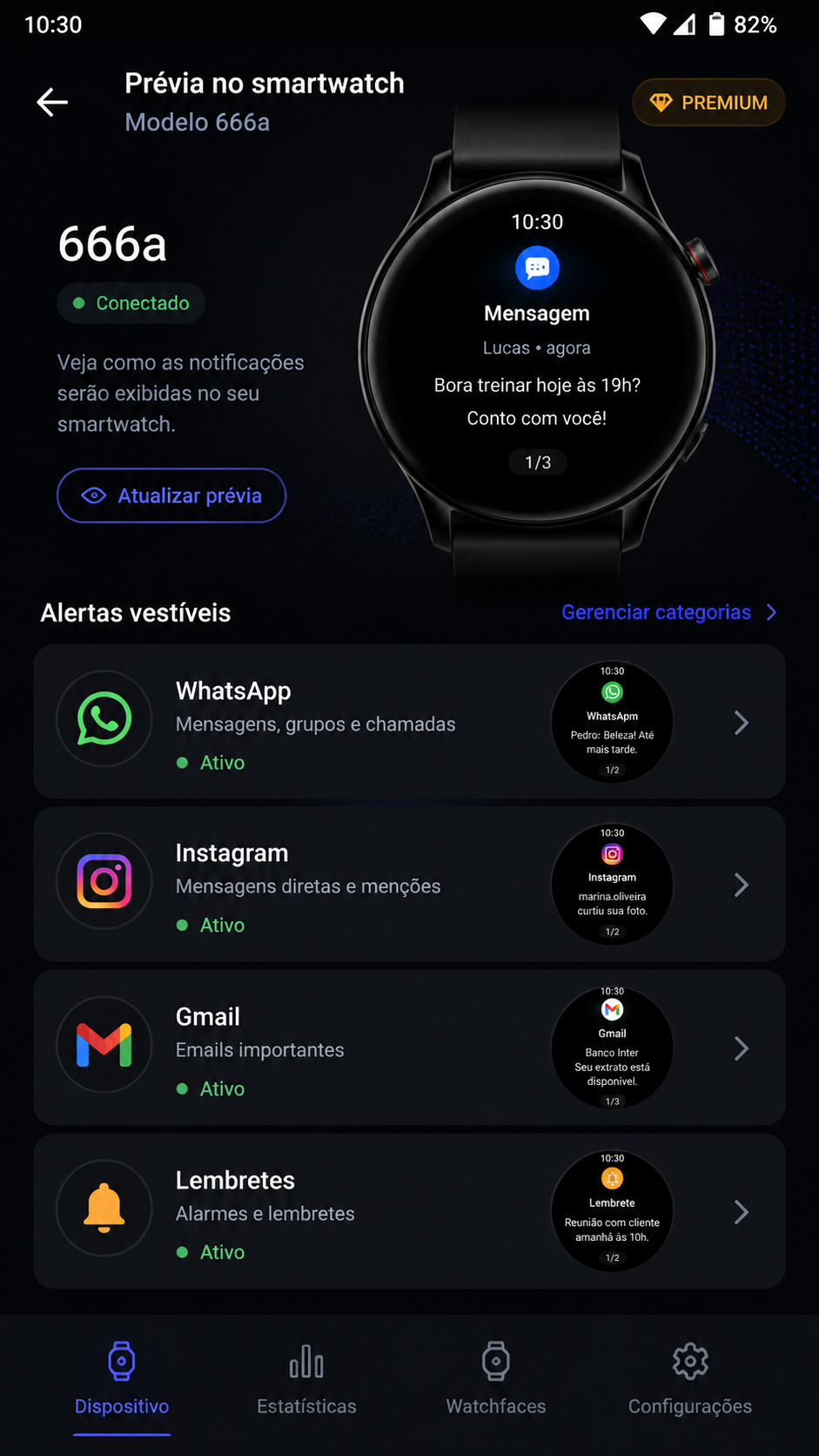 666a screenshot