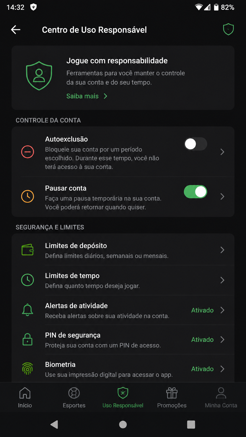 xwin screenshot