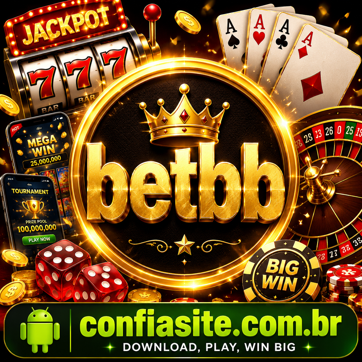 betbb