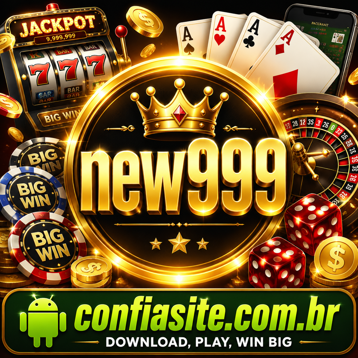 new999