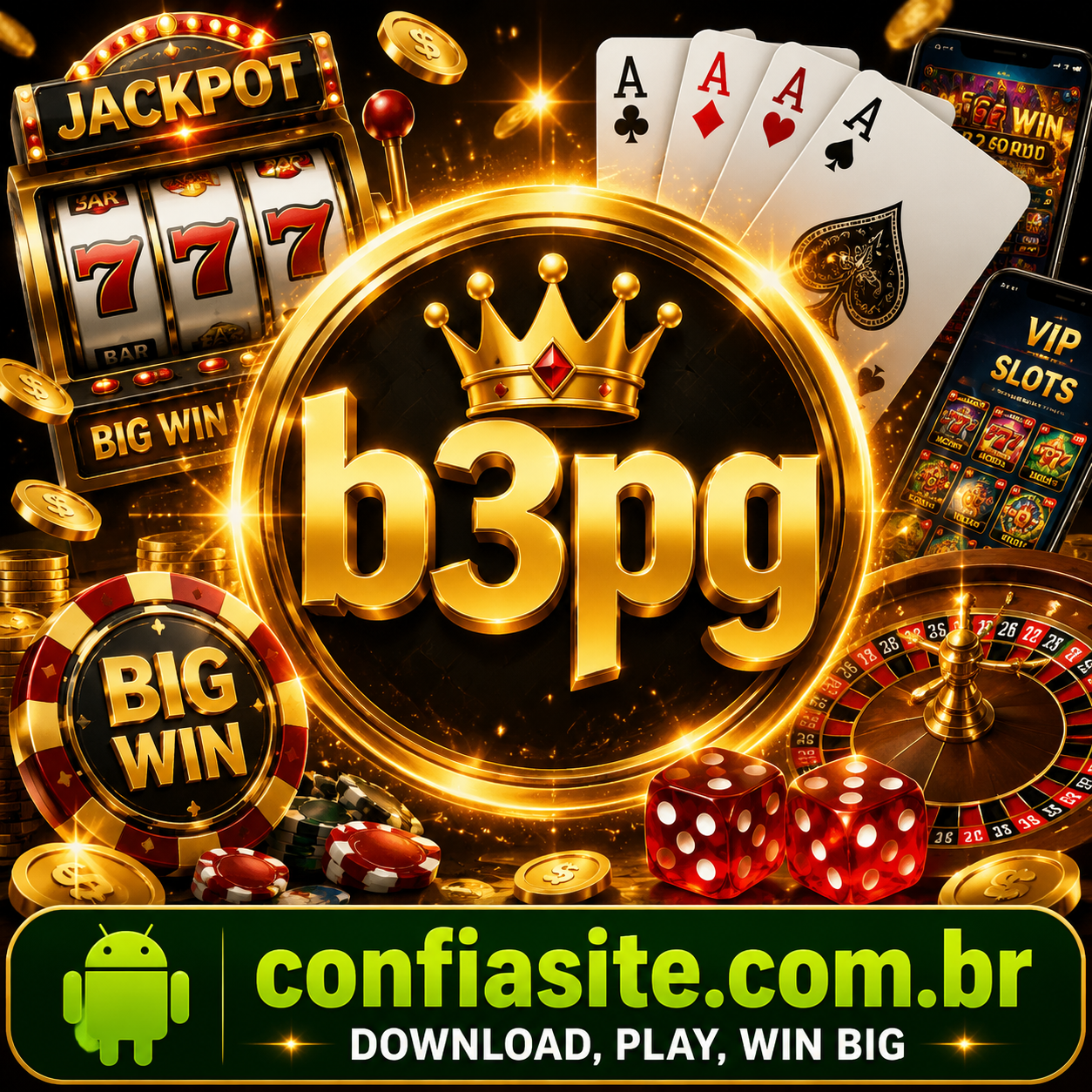 b3pg
