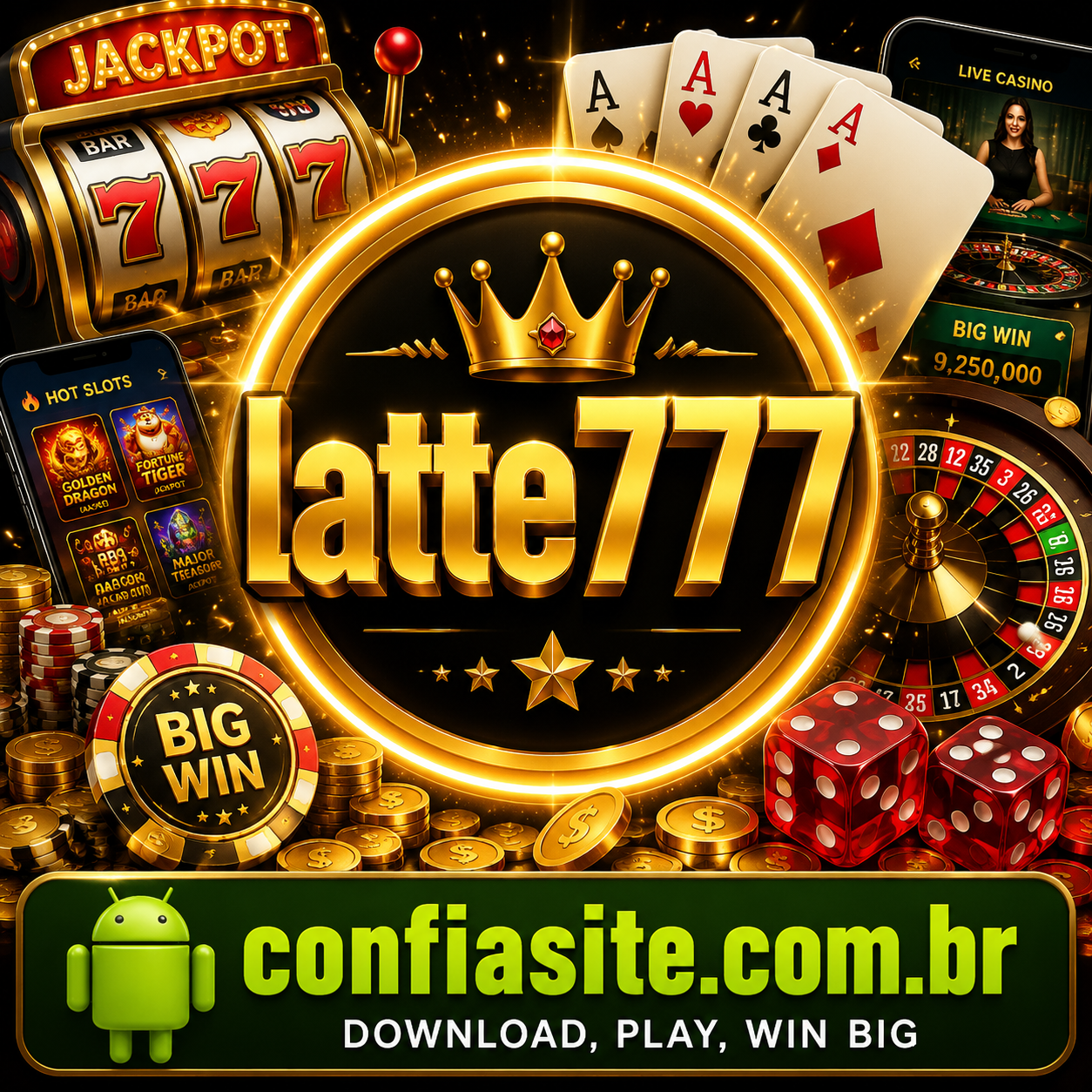 latte777