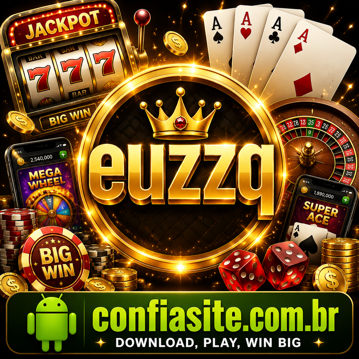 euzzq