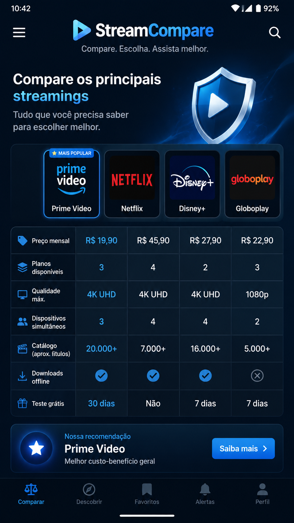 euzzq screenshot