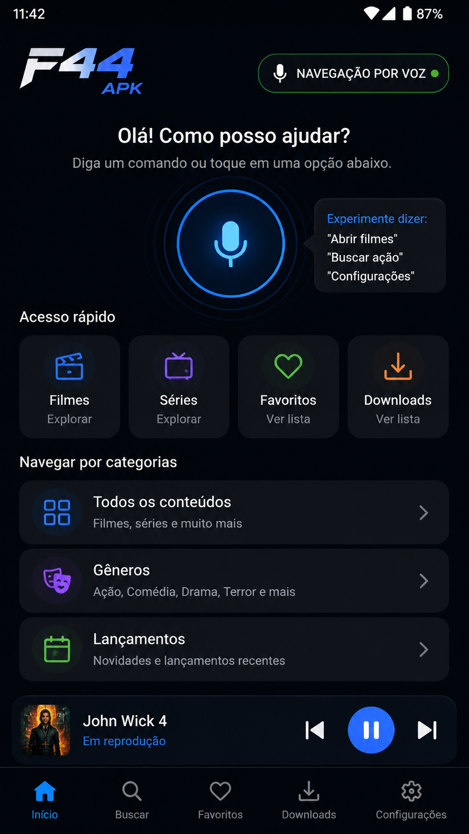 f44 screenshot