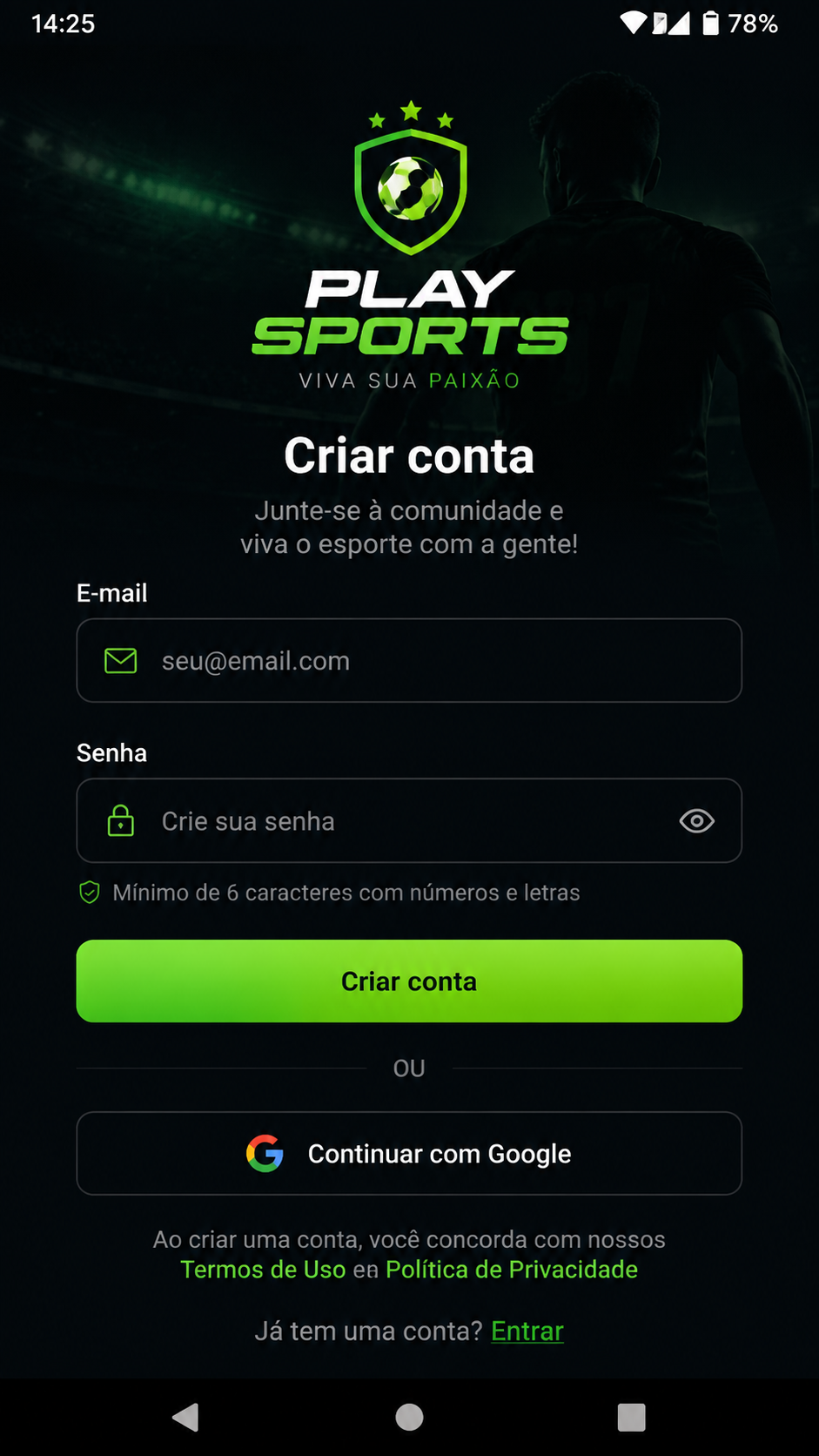 94bet screenshot