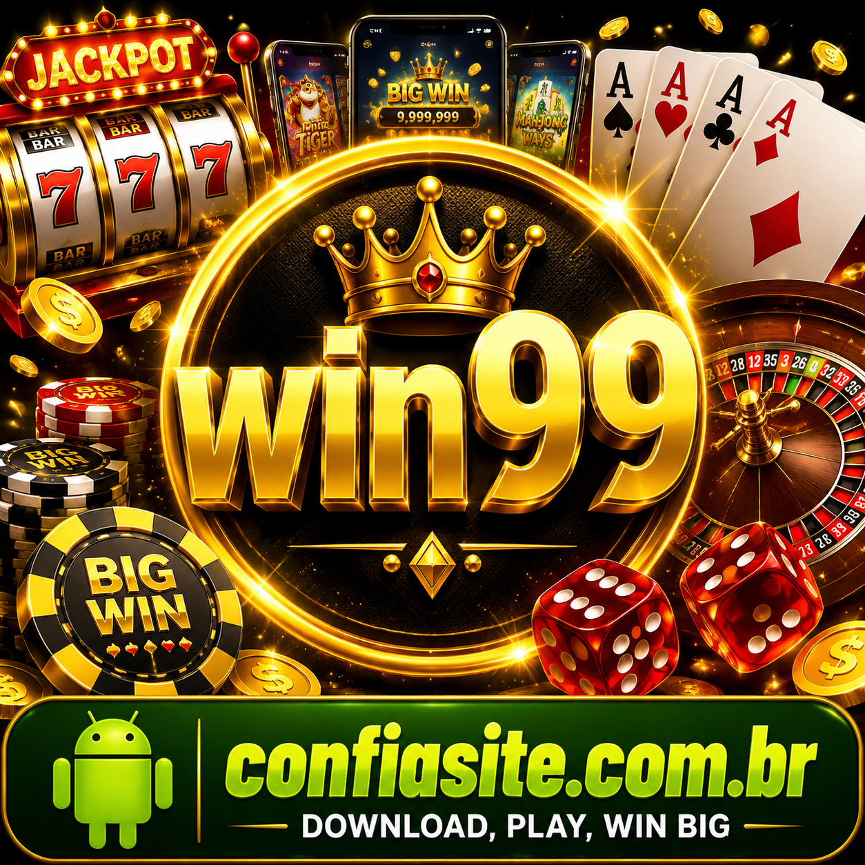 win99