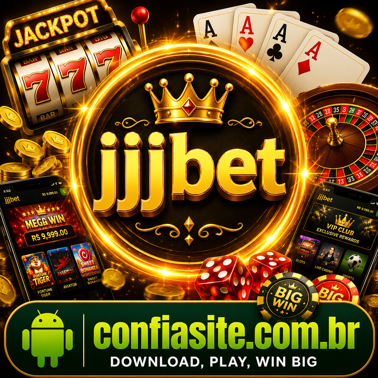 jjjbet