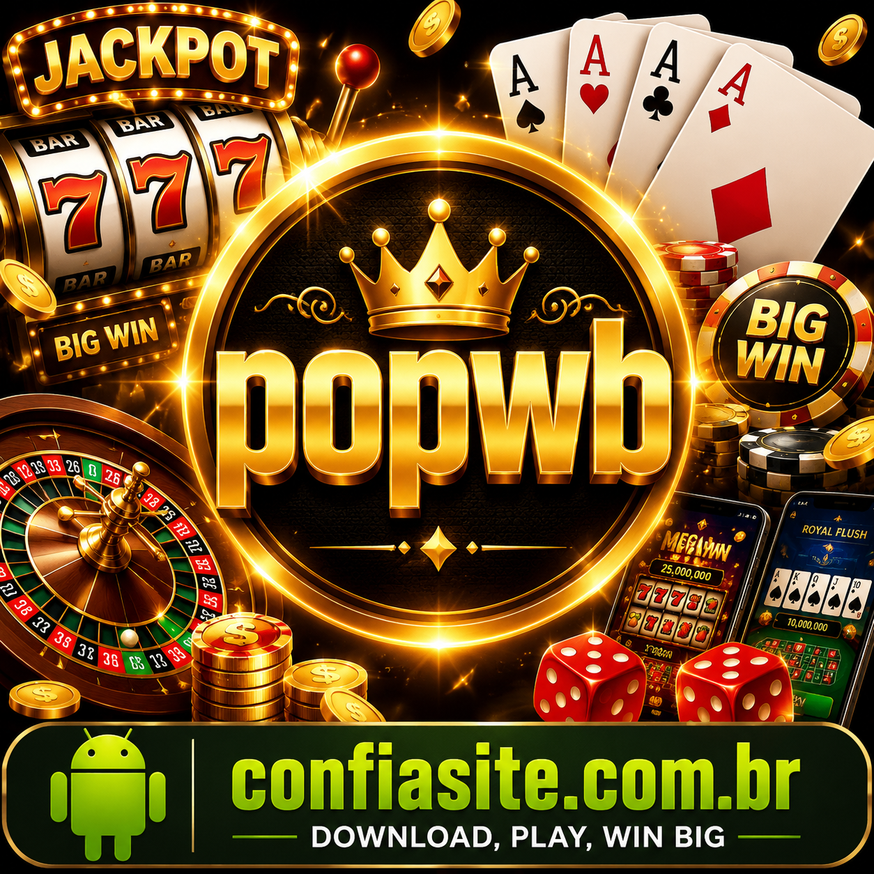 popwb