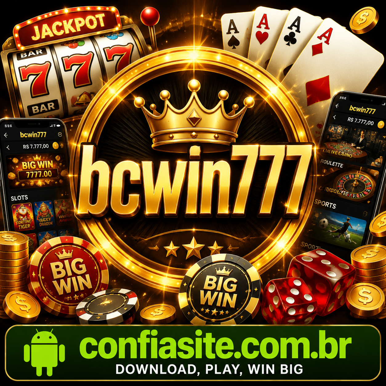 bcwin777