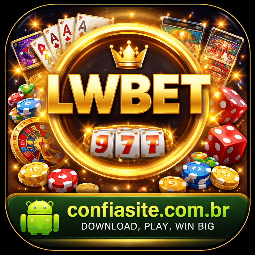 LWBET