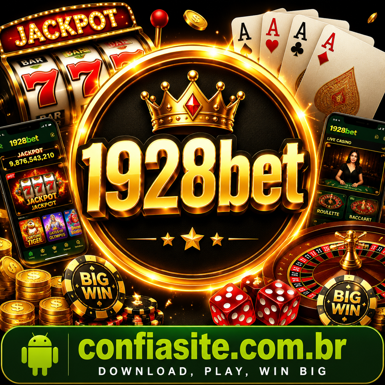 1928bet
